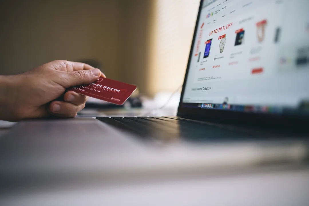 El crecimiento del e-commerce internacional llevó a ARCA a aclarar algunos requisitos.