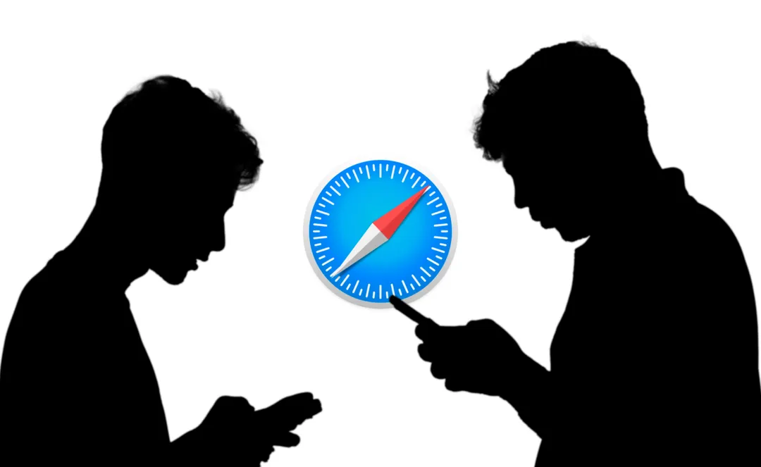  Los desarrolladores mantuvieron la compatibilidad del software con terminales que tienen varios años de presencia en el mercado.