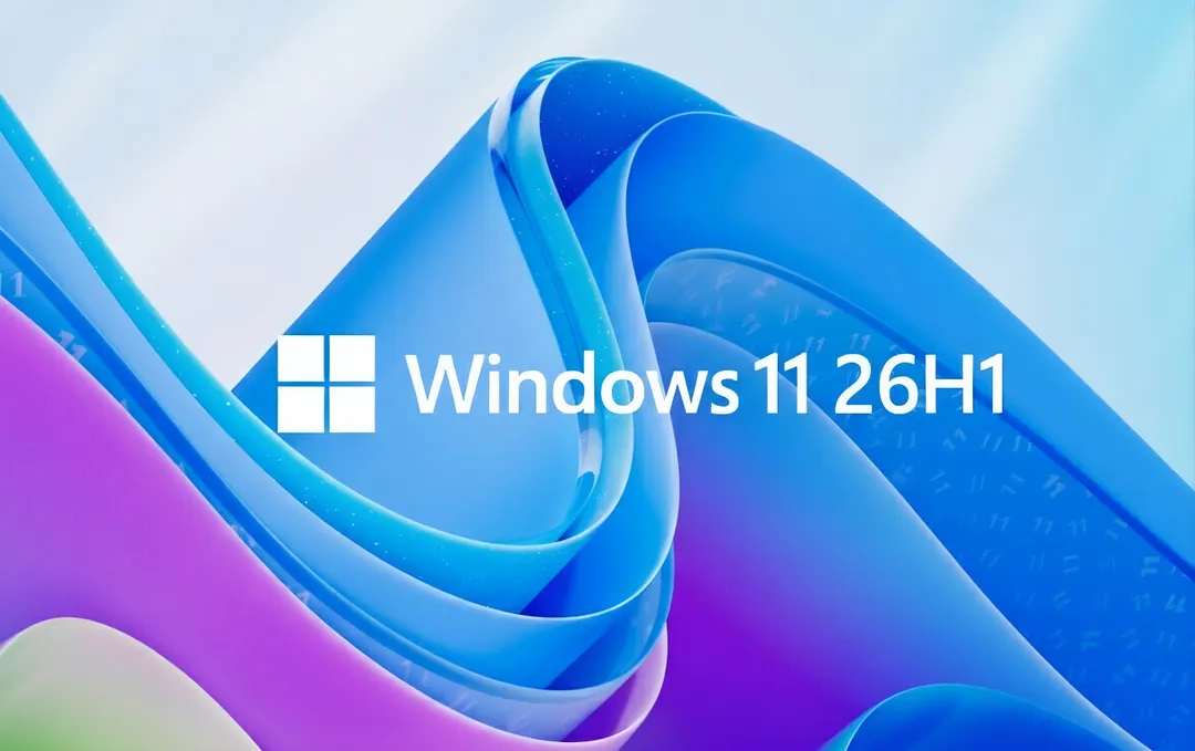Windows ofrece compatibilidad, simpleza y un ecosistema amplio para usuarios domésticos, gamers y profesionales.