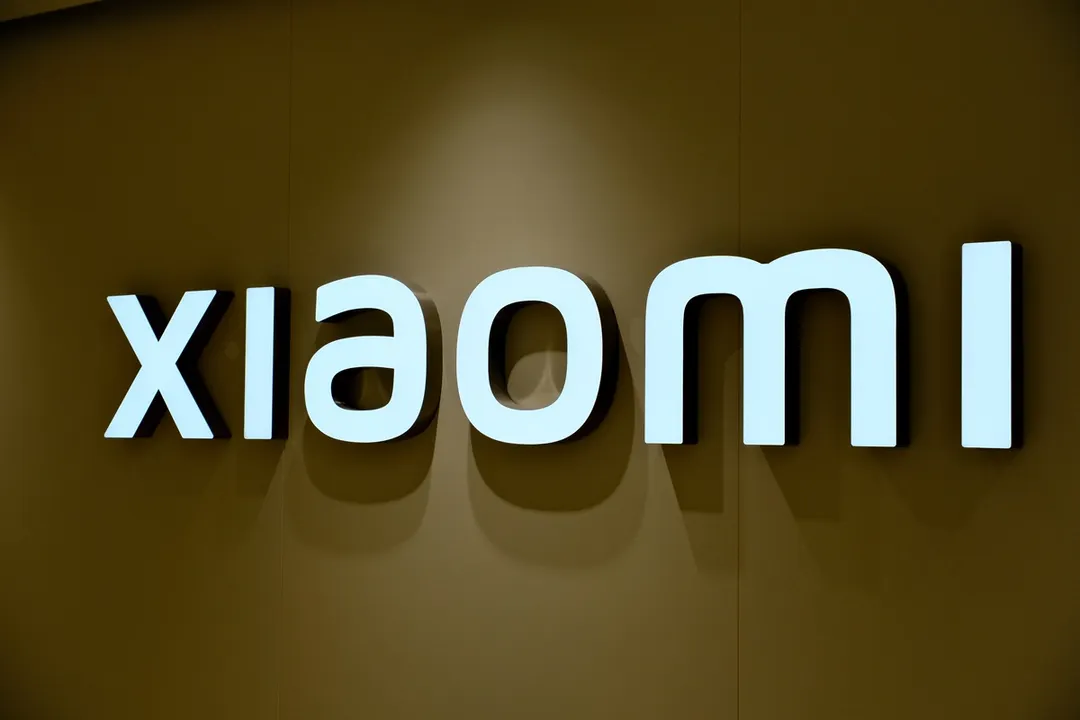 Esta guía analiza los mejores gadgets lanzados por Xiaomi para optimizar el hogar en 2026.