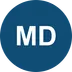 MDZ