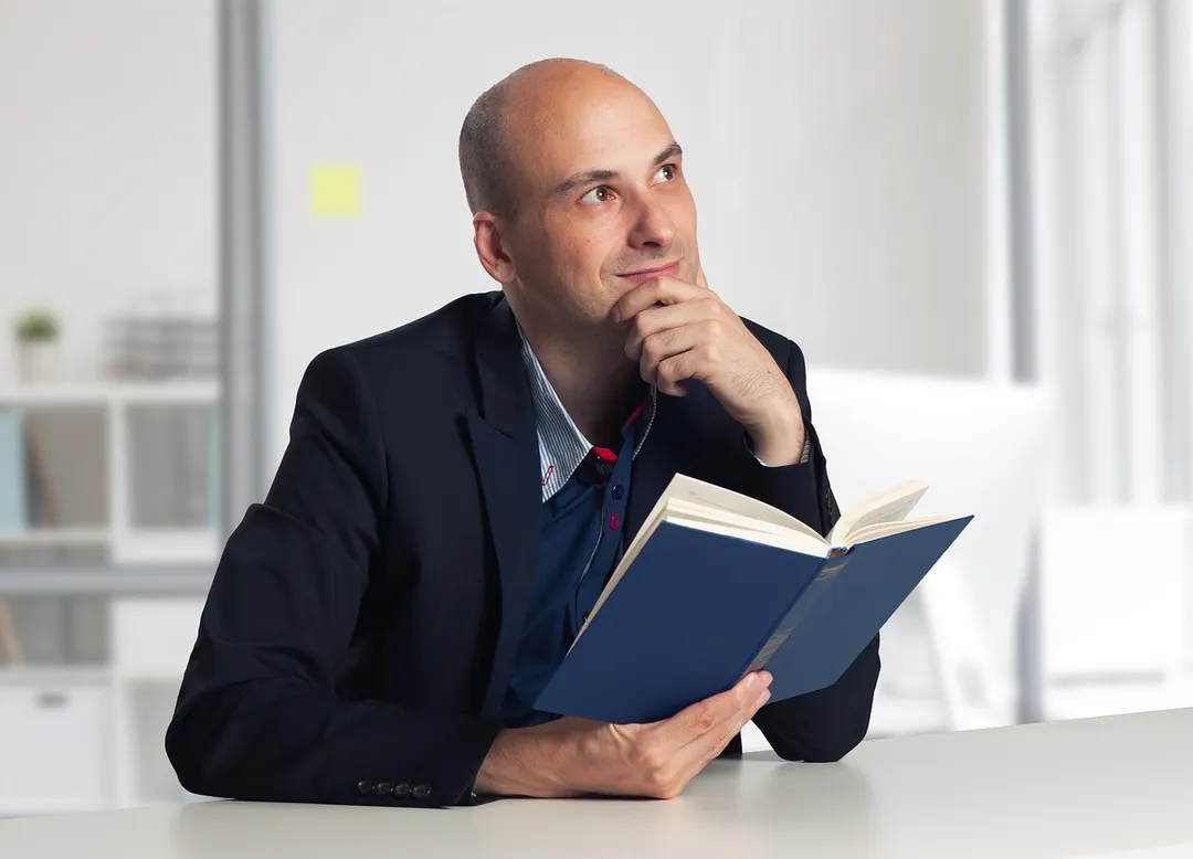 Entrenar la mente y aprender a gestionar lo que sentimos es tan importante como cualquier otra habilidad.