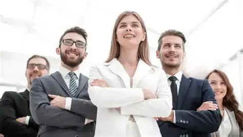 Este cambio también está redefiniendo qué valoran las personas en el trabajo.