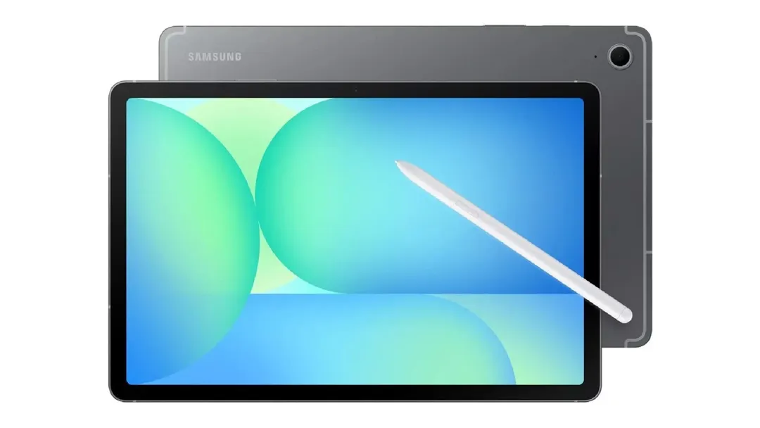 Integración total con el ecosistema de la marca y soporte nativo para el lápiz S Pen.