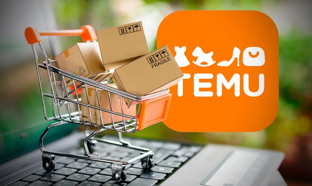 Las políticas completas de devoluciones y reembolsos pueden consultarse en la página oficial de Protección de Compras de Temu.