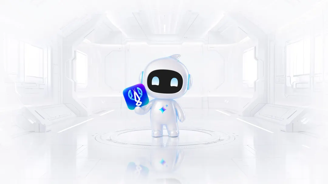El programa ASUS Zenni Claw convierte instrucciones simples en secuencias de trabajo automatizadas.