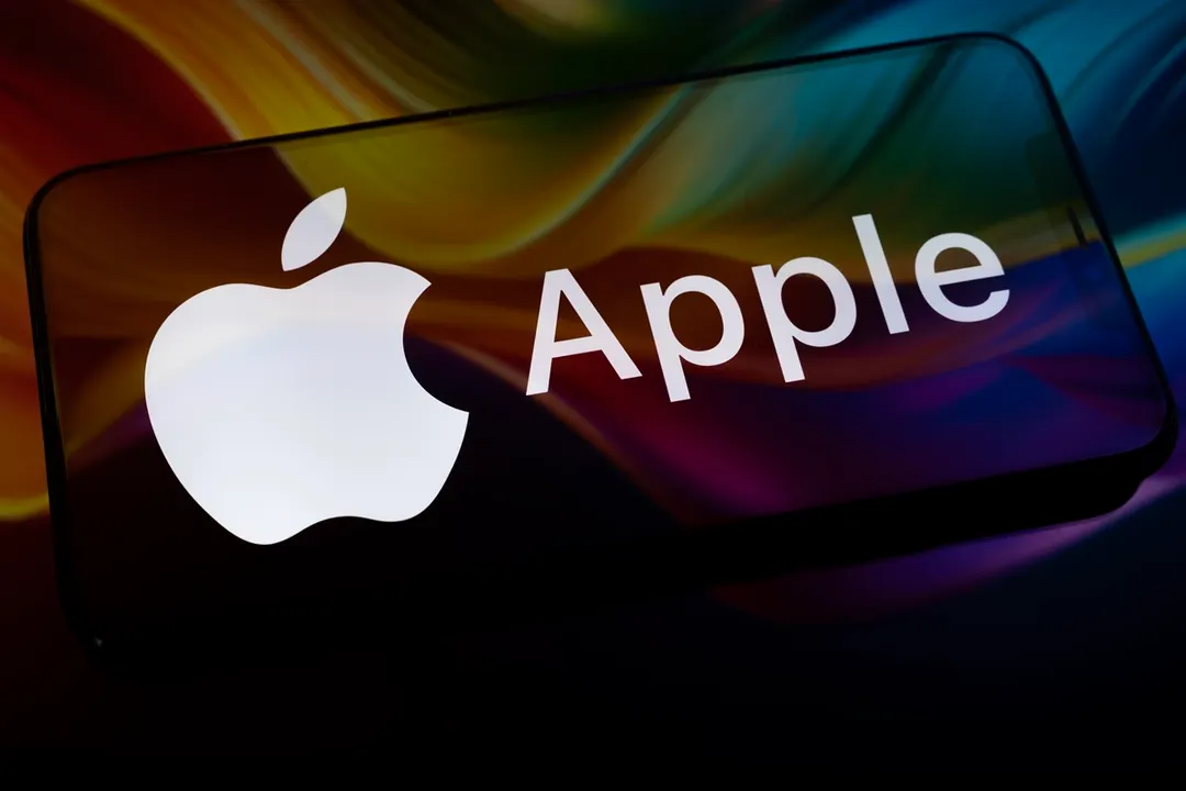Los usuarios de iPhone valoran la estabilidad del sistema operativo al elegir su próximo terminal de gama alta.