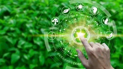 Es necesario seguir manteniendo los programas de Responsabilidad Social Empresarial RSE y de Sustentabilidad.