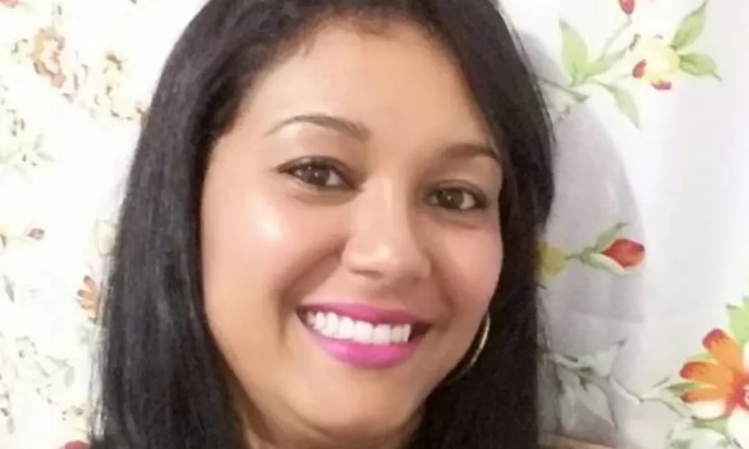 La víctima había asesinado a la madre del adolescente cuando eran pareja.