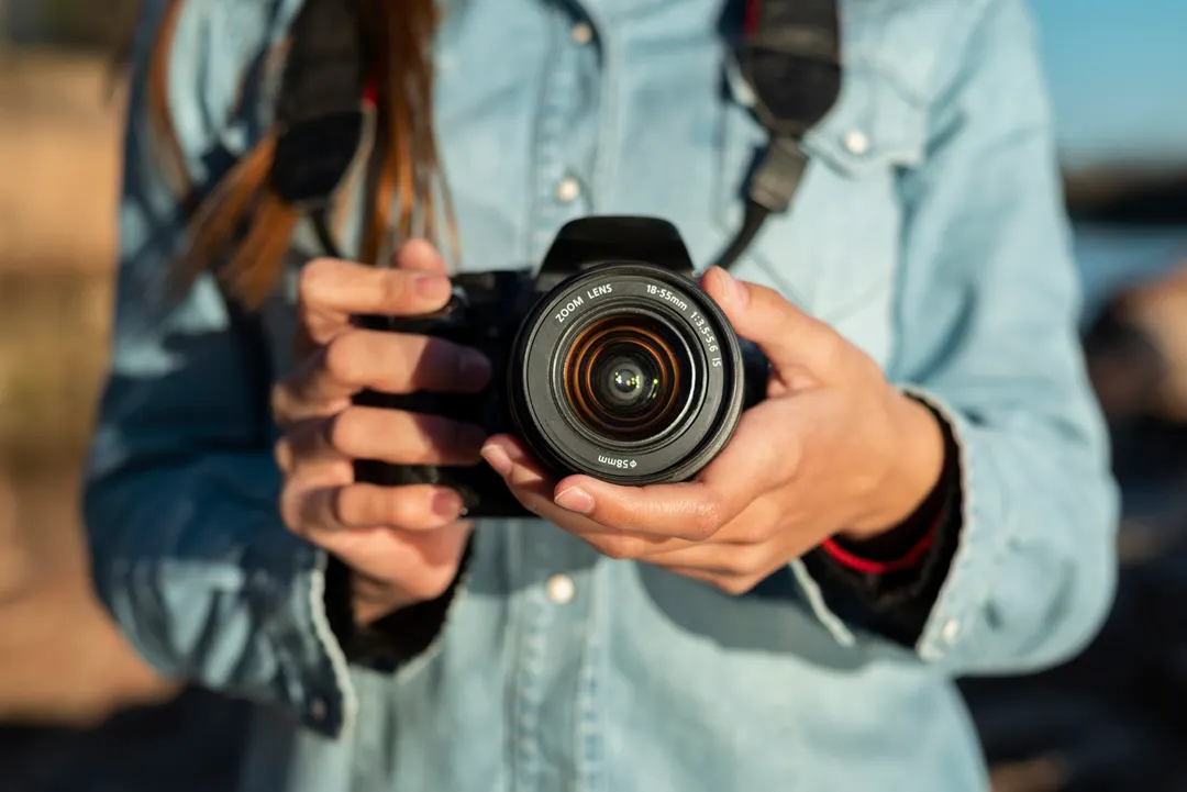 Demandaron al fotógrafo porque las fotos de un 15 salieron mal y perdieron el juicio