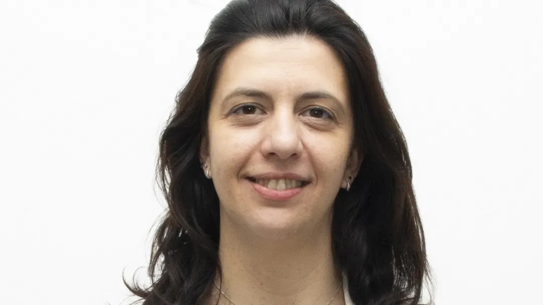 De Marinis declaró inconstitucional, para este caso concreto, la aplicación del nuevo Régimen Penal Juvenil