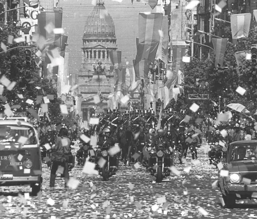La fecha del 10 de diciembre es la mejor de todas.