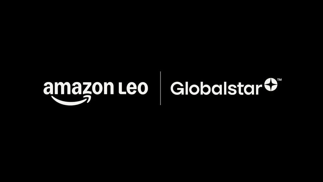 Amazon Leo comprará Globalstar para que Jeff Bezos le compita de igual a igual a Starlink. Foto Dpa
