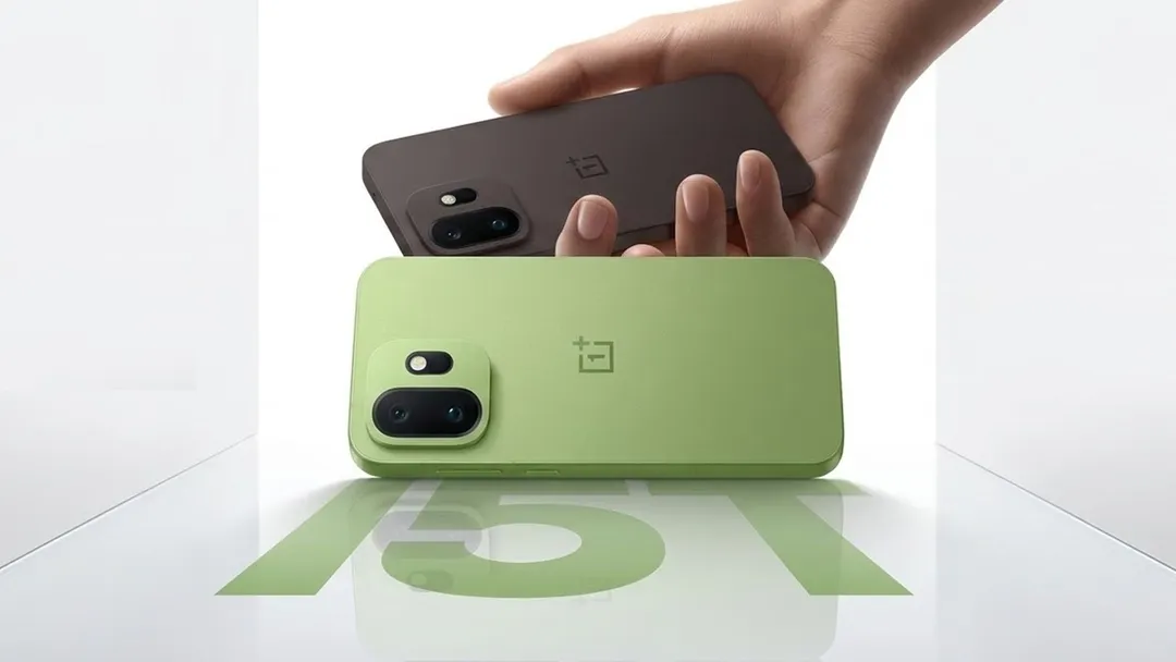 El modelo compacto sorprende al incluir una celda de 7500 mAh en un chasis de 6,32 pulgadas.