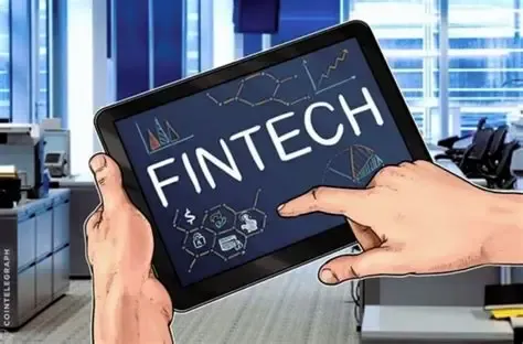 En Argentina, el crédito fintech creció 68% interanual y ya supera los 5 millones de usuarios.
