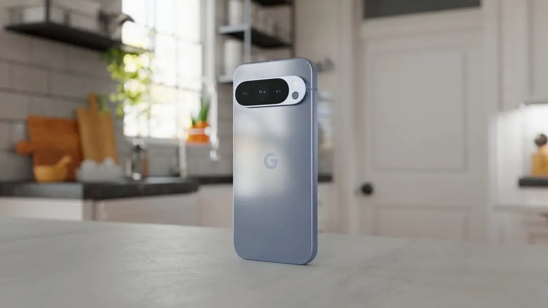 El ecosistema Android presenta rivales de peso, como el Google Pixel 10 Pro, para el nuevo iPhone 17 Pro.