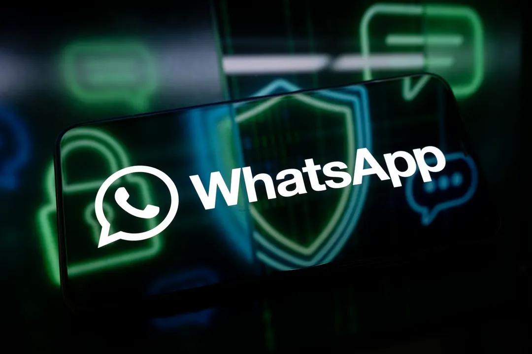 Las viejas terminales de las marcas líderes carecen del hardware necesario para procesar los parches de seguridad actuales.