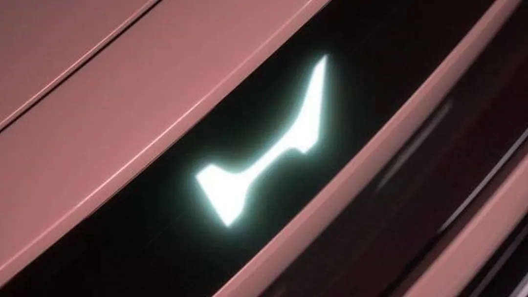Honda cambia de logo:¿Cuál es la razón?