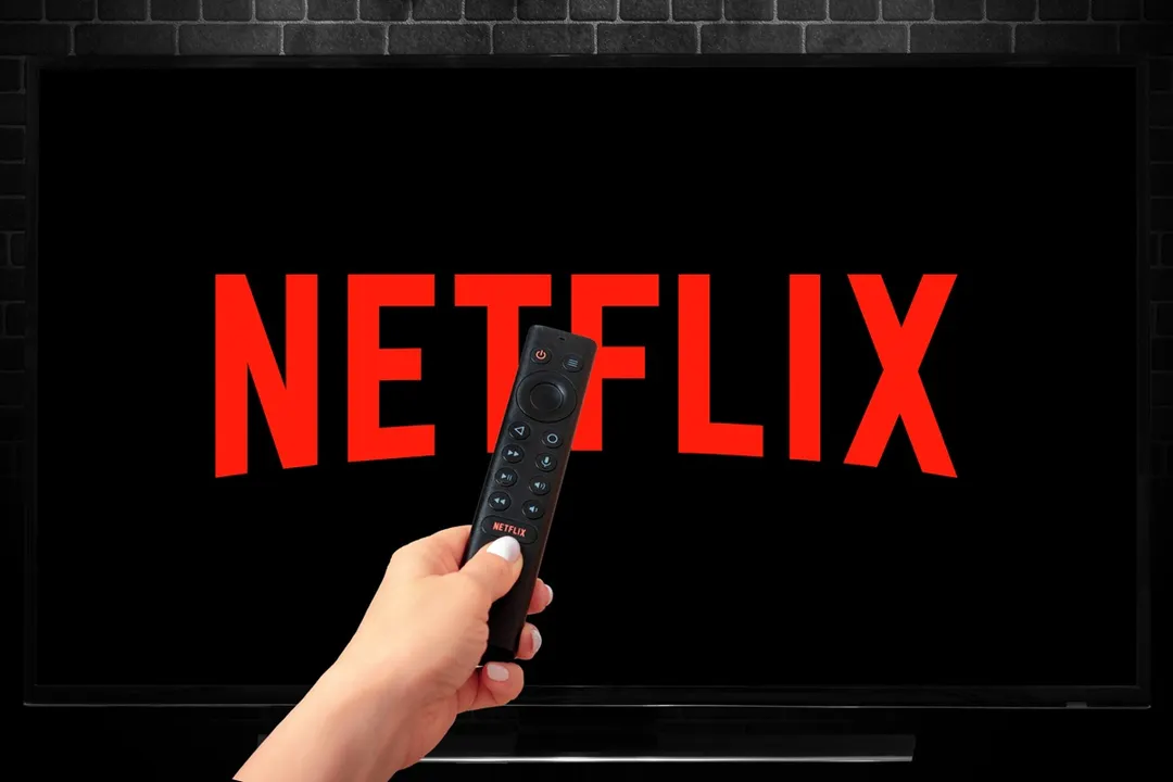 Recuperar el control de tu cuenta de Netflix exige actuar rápido y reforzar la seguridad.