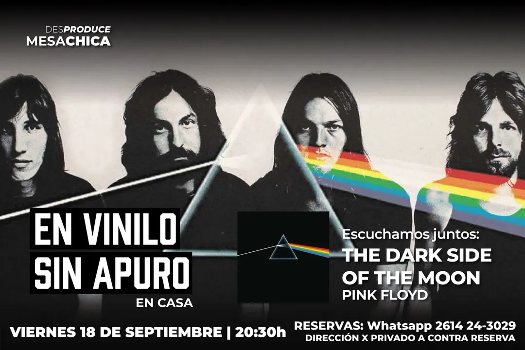 Espectáculo imperdible. 