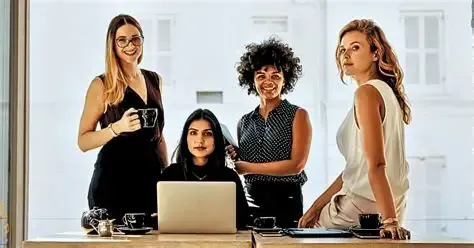 Las empresas están empezando a acusar el recibo de un costo invisible pero devastador: la fatiga por sobreestimulación.