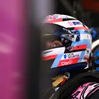 Tras la polémica en Bakú, Franco Colapinto vuelve a la pista: todos los horarios del GP de Baréin