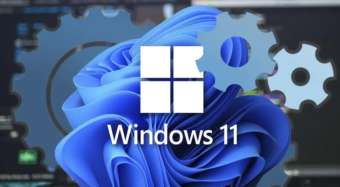 Windows 11 permite acceder rápidamente a los videojuegos sin depender del escritorio tradicional de la computadora.