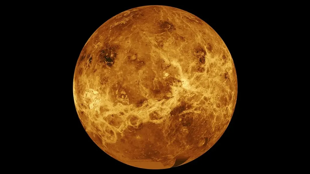 Venus es un planeta que influye el amor y las relaciones. 