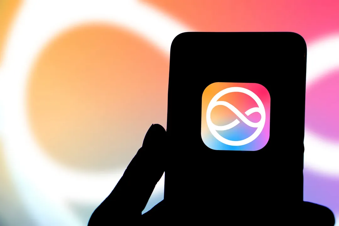Siri: la nueva aplicación de asistencia remota de Apple permite sostener diálogos interactivos complejos con el usuario.