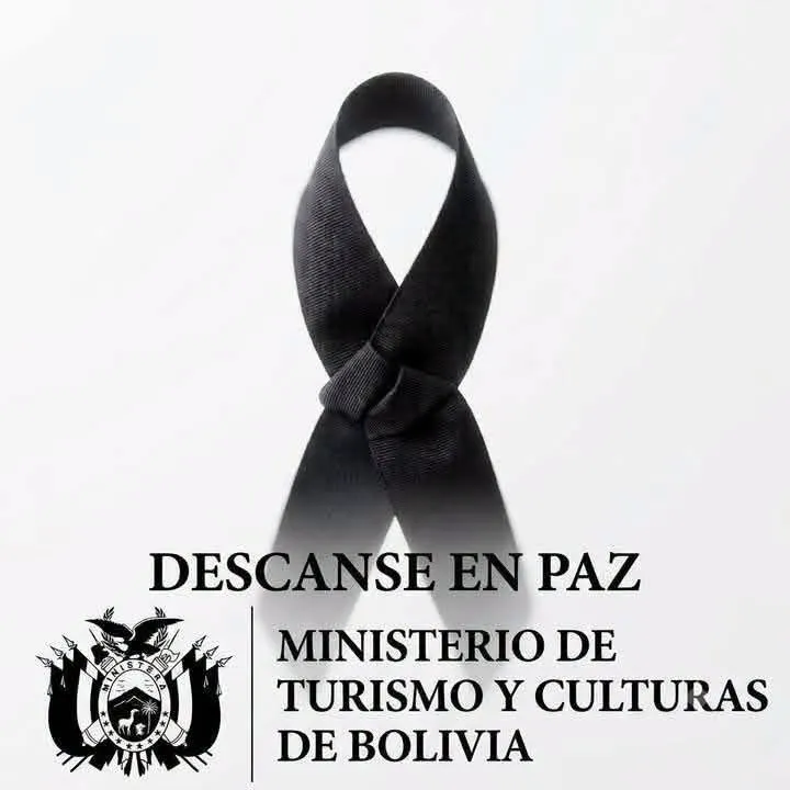 "Ni un panfleto sobre turismo hicieron en 8 meses, fué sólo un espacio para cuoteo político. Buena decisión la de eliminar ese inútil ministerio. Hay que achicar el estado", escribió Nadia Beller en una publicación de Facebook.