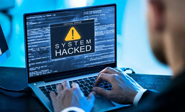 Los ciberdelincuentes no necesitan hackear un dispositivo: les alcanza con manipular emocionalmente a una persona para obtener datos.