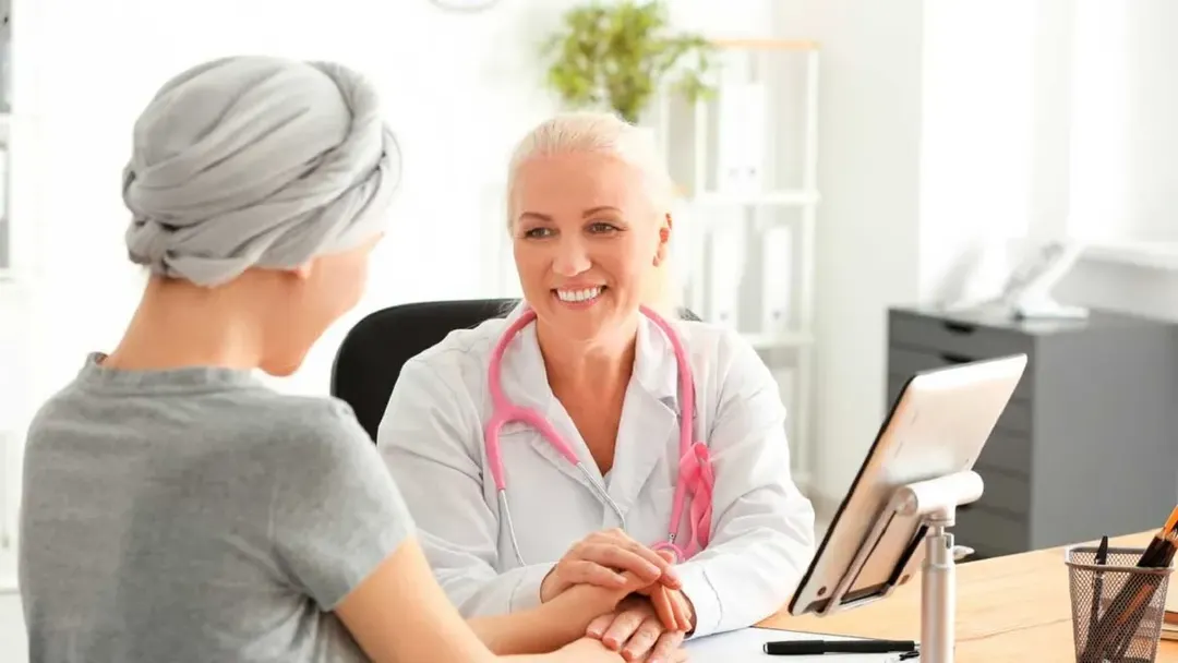 Humanizar la medicina debe ser siempre nuestro norte.