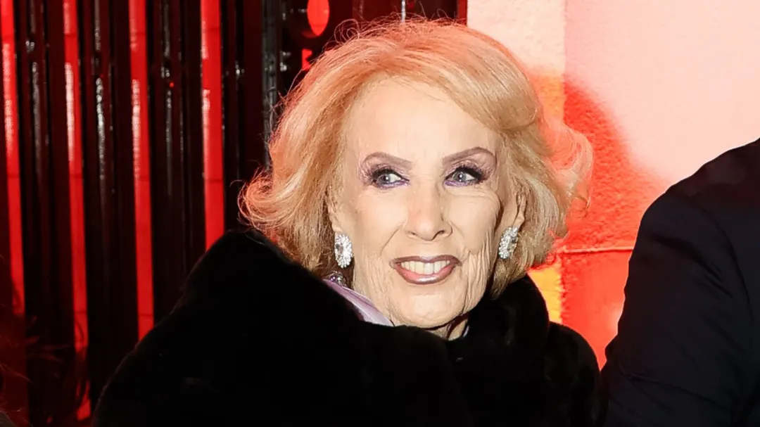 El entorno de la diva se enojó por las falsas versiones que circularon en redes sociales y medios de comunicación.