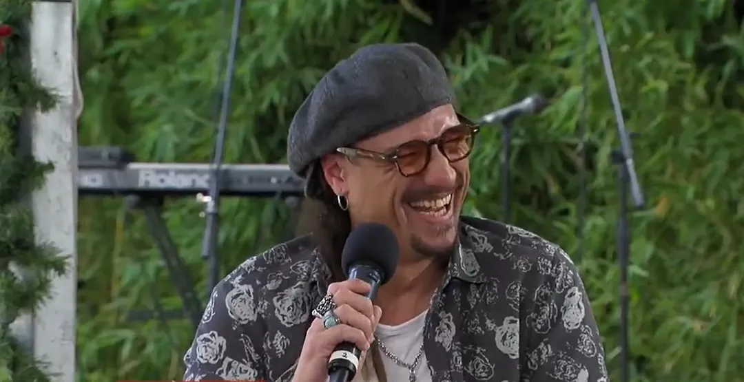 La familia de Osvaldo dio detalles sobre la salud del exdeportista.