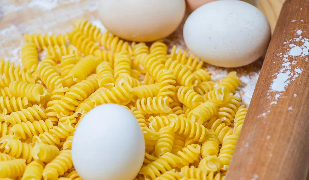 Cómo hacer fusiles caseros, la mejor receta del mundo