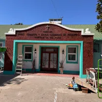 Así se prepara el Cottolengo Don Orione para la visita de León XIV