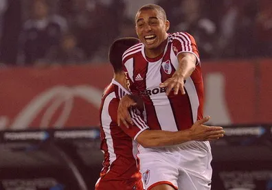 David Trezeguet 