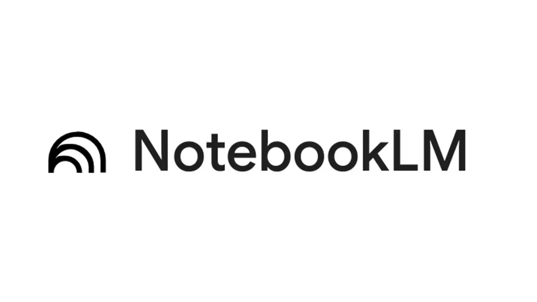 Notebooklm es una inteligencia artificial de Google.