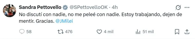Pettovello 