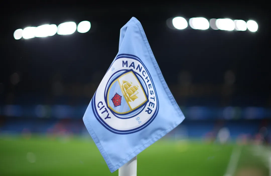 Manchester City quedó complicado legalmente.