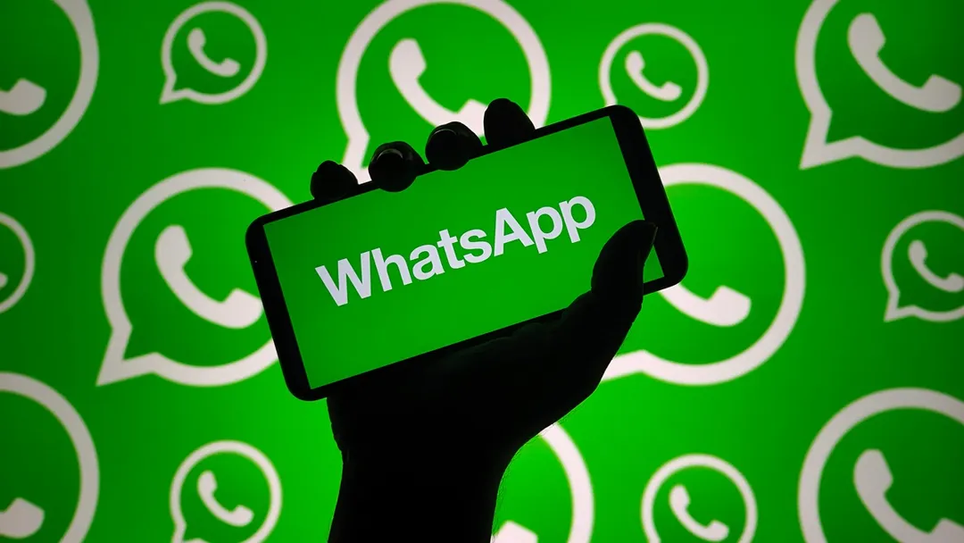 Las próximas restricciones de software afectarán a más modelos de iPhone antes de fin de año.