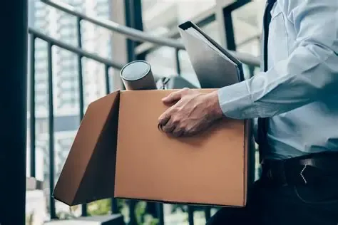 El 75% de las renuncias están vinculadas con el jefe directo y no con la empresa en sí.