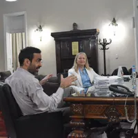 Cornejo saldrá a buscar deuda por 320 millones de dólares en su último año de Gobierno