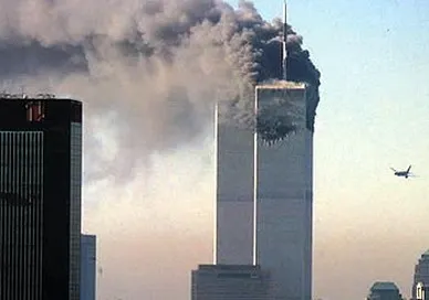 Israel piensa que su país y Estados Unidos tienen enemigos comunes. Foto: Télam