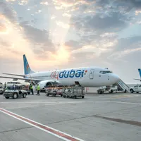 Israel afirmó que "un terrorista" quiso estrellar el avión en Tel Aviv