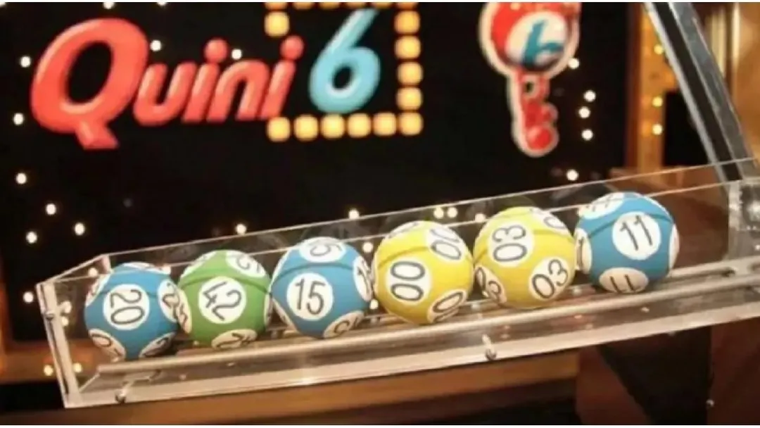 El sorteo fue reprogramado para hoy, 16 de julio. Foto: Noticias Argentinas