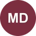 MDZ Deportes