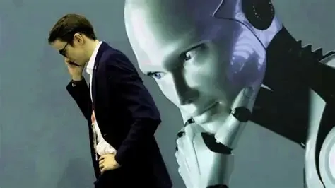 La inteligencia artificial incrementa la demanda de procesamiento y almacenamiento de datos, estos factores podrían convertirse en elementos diferenciales para la competitividad regional.
