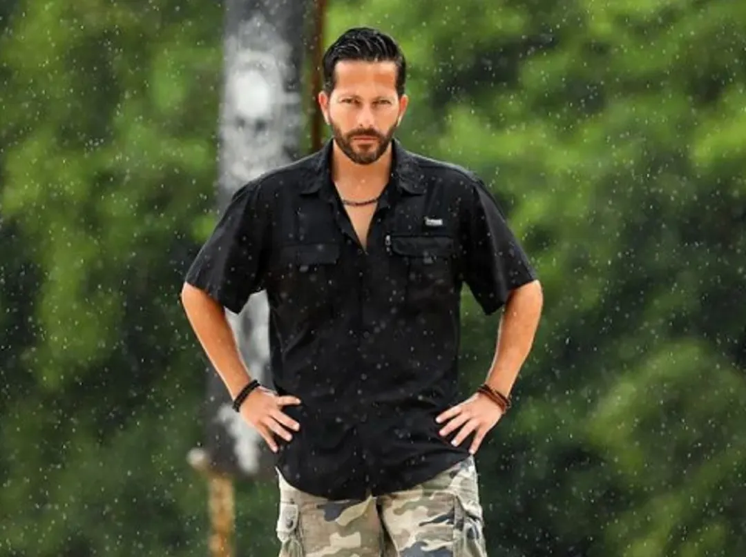 Rating Survivor