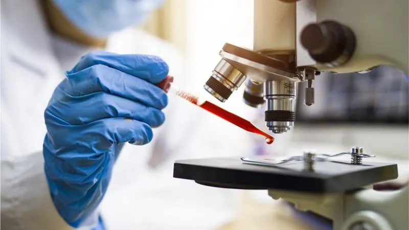 Muchos cánceres son quimiosensibles y los avances en oncología generaron nuevas herramientas.